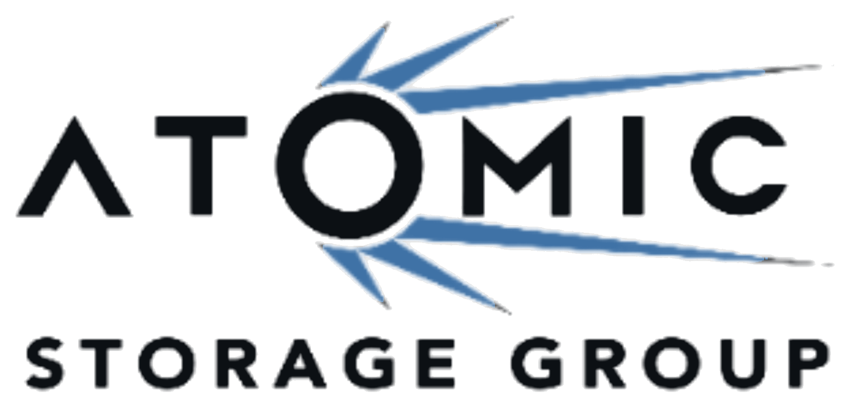 Atomic Storage Group